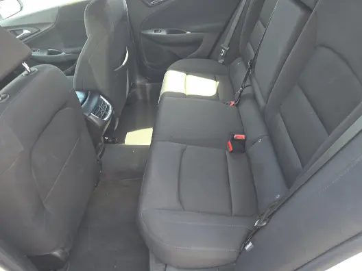 Florida Fine Cars - Used CHEVROLET MALIBU 2023 WEST PALM LT