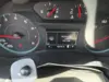 Florida Fine Cars - Used CHEVROLET MALIBU 2023 WEST PALM LT