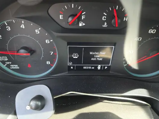 Florida Fine Cars - Used CHEVROLET MALIBU 2023 WEST PALM LT