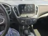 Florida Fine Cars - Used CHEVROLET MALIBU 2023 WEST PALM LT