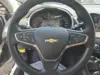 Florida Fine Cars - Used CHEVROLET MALIBU 2023 WEST PALM LT
