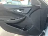 Florida Fine Cars - Used CHEVROLET MALIBU 2023 WEST PALM LT