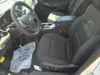 Florida Fine Cars - Used CHEVROLET MALIBU 2023 WEST PALM LT