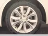 Florida Fine Cars - Used CHEVROLET MALIBU 2023 WEST PALM LT