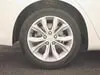 Florida Fine Cars - Used CHEVROLET MALIBU 2023 WEST PALM LT
