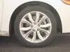 Florida Fine Cars - Used CHEVROLET MALIBU 2023 WEST PALM LT