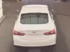 Florida Fine Cars - Used CHEVROLET MALIBU 2023 WEST PALM LT