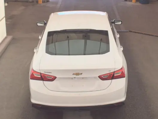 Florida Fine Cars - Used CHEVROLET MALIBU 2023 WEST PALM LT