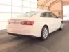 Florida Fine Cars - Used CHEVROLET MALIBU 2023 WEST PALM LT