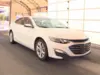 Florida Fine Cars - Used CHEVROLET MALIBU 2023 WEST PALM LT