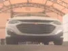 Florida Fine Cars - Used CHEVROLET MALIBU 2023 WEST PALM LT
