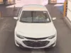 Florida Fine Cars - Used CHEVROLET MALIBU 2023 WEST PALM LT