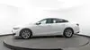 Florida Fine Cars - Used CHEVROLET MALIBU 2023 WEST PALM LT