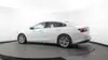 Florida Fine Cars - Used CHEVROLET MALIBU 2023 WEST PALM LT
