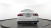 Florida Fine Cars - Used CHEVROLET MALIBU 2023 WEST PALM LT