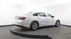 Florida Fine Cars - Used CHEVROLET MALIBU 2023 WEST PALM LT