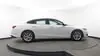 Florida Fine Cars - Used CHEVROLET MALIBU 2023 WEST PALM LT