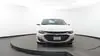 Florida Fine Cars - Used CHEVROLET MALIBU 2023 WEST PALM LT