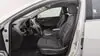 Florida Fine Cars - Used CHEVROLET MALIBU 2023 WEST PALM LT