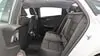 Florida Fine Cars - Used CHEVROLET MALIBU 2023 WEST PALM LT