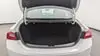 Florida Fine Cars - Used CHEVROLET MALIBU 2023 WEST PALM LT