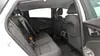 Florida Fine Cars - Used CHEVROLET MALIBU 2023 WEST PALM LT