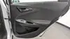 Florida Fine Cars - Used CHEVROLET MALIBU 2023 WEST PALM LT