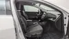 Florida Fine Cars - Used CHEVROLET MALIBU 2023 WEST PALM LT