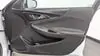 Florida Fine Cars - Used CHEVROLET MALIBU 2023 WEST PALM LT