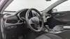 Florida Fine Cars - Used CHEVROLET MALIBU 2023 WEST PALM LT