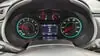 Florida Fine Cars - Used CHEVROLET MALIBU 2023 WEST PALM LT