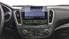Florida Fine Cars - Used CHEVROLET MALIBU 2023 WEST PALM LT