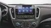 Florida Fine Cars - Used CHEVROLET MALIBU 2023 WEST PALM LT