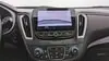 Florida Fine Cars - Used CHEVROLET MALIBU 2023 WEST PALM LT