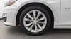 Florida Fine Cars - Used CHEVROLET MALIBU 2023 WEST PALM LT