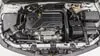 Florida Fine Cars - Used CHEVROLET MALIBU 2023 WEST PALM LT