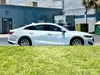 Florida Fine Cars - Used CHEVROLET MALIBU 2023 WEST PALM LT