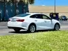 Florida Fine Cars - Used CHEVROLET MALIBU 2023 WEST PALM LT