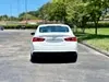 Florida Fine Cars - Used CHEVROLET MALIBU 2023 WEST PALM LT