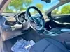 Florida Fine Cars - Used CHEVROLET MALIBU 2023 WEST PALM LT
