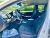 Florida Fine Cars - Used CHEVROLET MALIBU 2023 WEST PALM LT