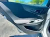 Florida Fine Cars - Used CHEVROLET MALIBU 2023 WEST PALM LT