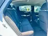Florida Fine Cars - Used CHEVROLET MALIBU 2023 WEST PALM LT