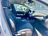 Florida Fine Cars - Used CHEVROLET MALIBU 2023 WEST PALM LT