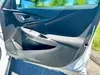 Florida Fine Cars - Used CHEVROLET MALIBU 2023 WEST PALM LT
