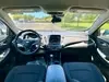 Florida Fine Cars - Used CHEVROLET MALIBU 2023 WEST PALM LT