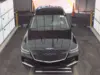 Florida Fine Cars - Used GENESIS GV80 2024 ORLANDO 