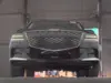 Florida Fine Cars - Used GENESIS GV80 2024 ORLANDO 