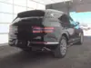 Florida Fine Cars - Used GENESIS GV80 2024 ORLANDO 