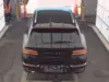 Florida Fine Cars - Used GENESIS GV80 2024 ORLANDO 